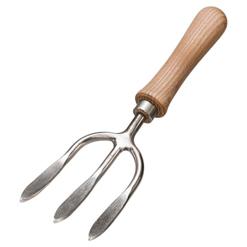 Gartenkralle 3 Zinken