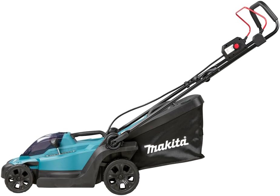 Akku-Rasenmäher Makita dlm330z