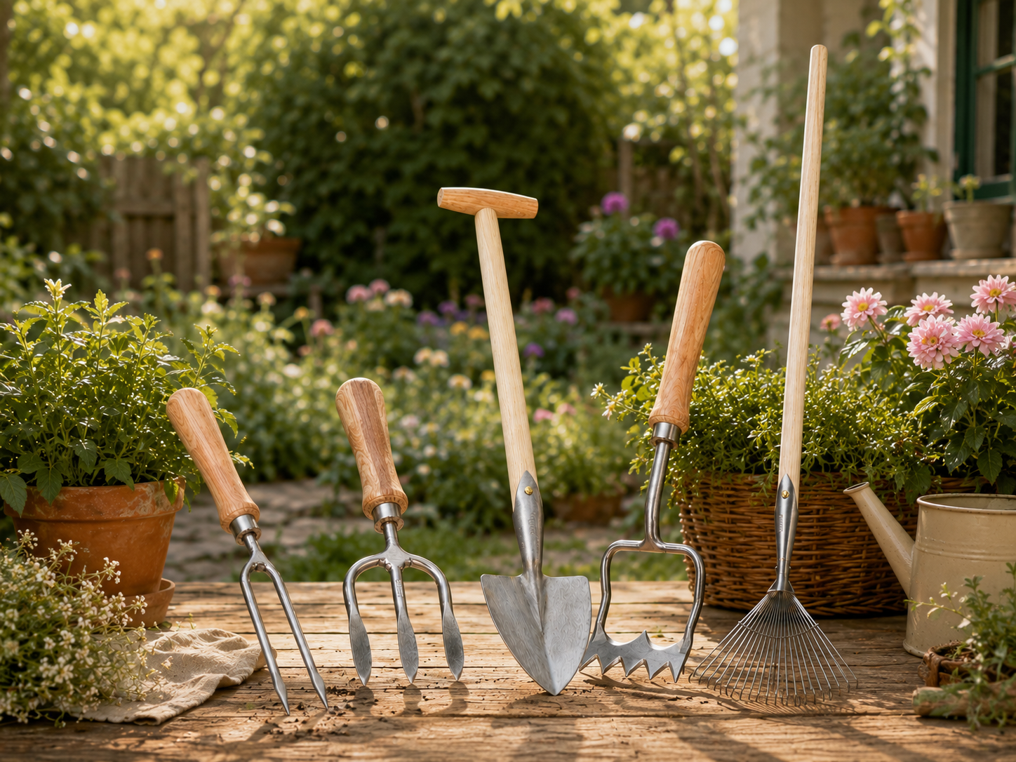slider image 162080663620b95195-1